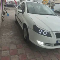 رانا 95|خودرو سواری و وانت|رشت, بالاکویه|دیوار