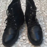 بوت|کیف، کفش، کمربند|اصفهان, زهران|دیوار