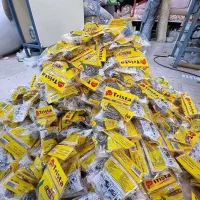 تولید اسکاج و سیم ظرفشویی|لوازم نظافت|تهران, خلیج فارس|دیوار