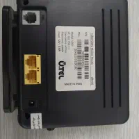 مودم یوتل  ADSL|مودم و تجهیزات شبکه|قم, چهار امامزاده|دیوار