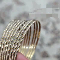 طلا نو با فاکتور