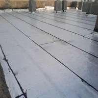 نصب ایزوگام و لکه گیری انجام میشود|خدمات پیشه و مهارت|شاهرود, |دیوار