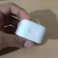 شارژر ۲۰w|لوازم جانبی موبایل و تبلت|تهران, کرمان|دیوار