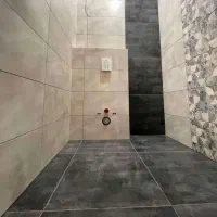 کاشی کاری|خدمات پیشه و مهارت|اهر, |دیوار