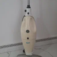 جارو عصایی برقی|جاروبرقی، جارو شارژی، بخارشو|رشت, پل تالشان|دیوار
