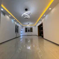 اپارتمان فاز ۵ شمالی / ۲ خواب