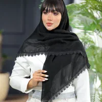 فروش انواع روسری|لباس|قم, کیوانفر|دیوار