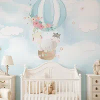 پوستر شب تاب