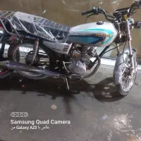 موتور ساوین مدل ۸۹