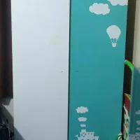 دوعدد کمد برند آپادانا سربندر سربندر|جاکفشی، کمد، دراور|بندر ماهشهر, |دیوار