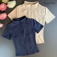 لباس|لباس|بیرجند, |دیوار