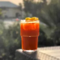 تولیدکننده محتوا و ادمین پیج