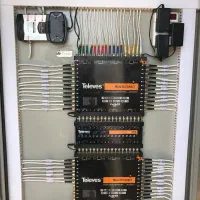 آنتن مرکزی نصب نصاب|خدمات پیشه و مهارت|یزد, |دیوار