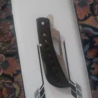 چاقودستی|کلکسیون اشیاء عتیقه|شاهین‌شهر, گرگاب|دیوار