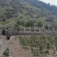 فروش وام