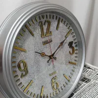 مغازه لوازم کادوئی،لوازم دکوری،خانه و آشپزخانه