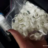 وسایل تتو صورت|آرایشی، بهداشتی، درمانی|تهران, هاشم‌آباد|دیوار