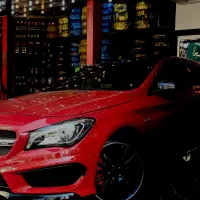 شاگرد تعویض روغنی و لاستیک کار|استخدام صنعتی، فنی، مهندسی|تهران, استخر|دیوار