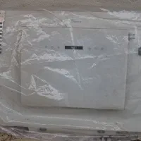 هود بیمکث مورب سفید