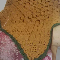 شال مبل زیبا|پرده، رانر، رومیزی|صدرا-فارس, فاز ۲|دیوار