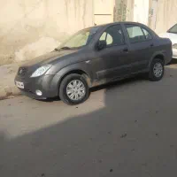 تیبا ۹۰ دوگانه دستی