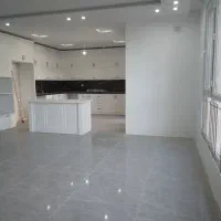 رهن و اجاره قاسم آباد