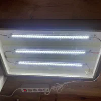 میز نور|لوازم التحریر|بوشهر, |دیوار