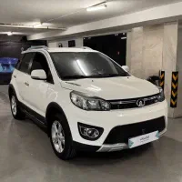 گریت وال M4|خودرو سواری و وانت|تهران, مهران|دیوار