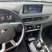 تیارامکس متور فول کامل