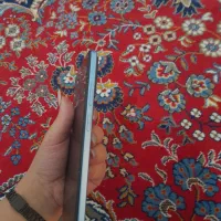 ردمی نوت 12s|موبایل|قوچان, |دیوار