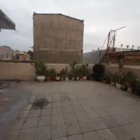 خانه ویلایی|اجارهٔ خانه و ویلا|خرم‌آباد, |دیوار