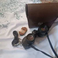 فروش دوربین دو چشم|کوهنوردی و کمپینگ|یزد, |دیوار