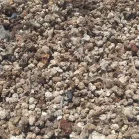 کود مرغی کود گوسفندی کود گاوی