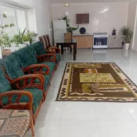 اجاره روزانه ویلا استخردارآبشورک سرپوشیده آبگرم|اجارهٔ کوتاه‌مدت ویلا و باغ|بندرعباس, |دیوار