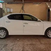 دنا پلاس 1400فول