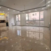 رهن-و-اجاره-سه-خواب-150-متری-شیک-ولاکچری