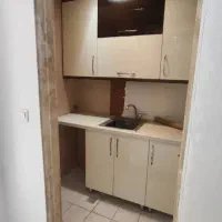 50متر اداری/تاپ لوکیشن/بر صدوق|اجارهٔ دفتر کار، اتاق اداری، مطب|قم, جهان بینی|دیوار