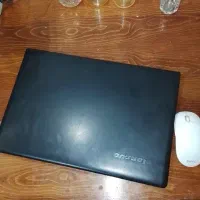 لپ تاب لنوو مناسب کارهای اداری و حسابداری|رایانه همراه|تهران, میدان ولیعصر|دیوار