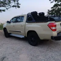 کلوت مکث موتور