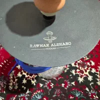 قلیون سوپاپی|کلکسیون و سرگرمی|بندر ماهشهر, |دیوار