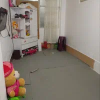 فروش منزل ویلایی