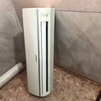 کولرگازی سامسونگ ۲۴هزار