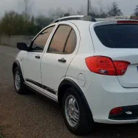 کوییک R 1401/12|خودرو سواری و وانت|ماسال, |دیوار