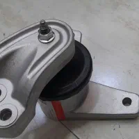آریو زوتی