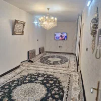 خانه ویلایی|فروش خانه و ویلا|شاهین‌شهر, حاجی آباد|دیوار