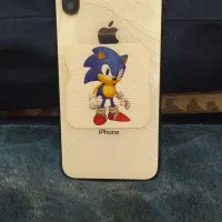 ایفون xs