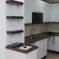 فروش سینک ظرفشویی و شیرآلات|مصالح و تجهیزات ساختمان|رشت, سعدی (تختی)|دیوار