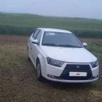 دنا پلاس