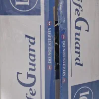 فروش یک عدد توستر و یک عدد جارو برقی|سایر لوازم برقی|نظرآباد, رسالت|دیوار