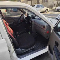 ماشین زیر پا در حد صفر ۱۷۰گاره|خودرو سواری و وانت|الیگودرز, |دیوار